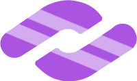 Shiny_Purple_Partner emoji