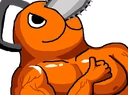 CSMPochitaFlex emote