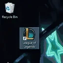 deleteLOL emoji