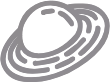 planet emote