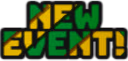 newevent_IDS emote