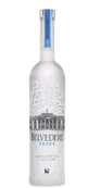 Vodka_Bottle emote