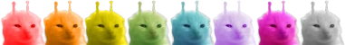 glorpfamily emote