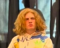 yigger emote