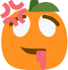 creepy_pumpkin emote
