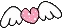 AngelHeart emote