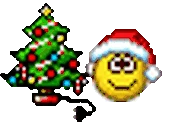 ng emoji