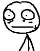Realization static emote
