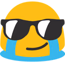 blobsobglasses emote