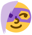 di_molto emote