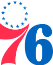 76ers emote