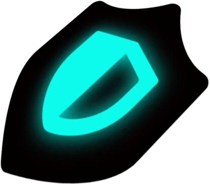 Moderator_Shield emote