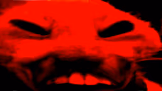 xddrage emote