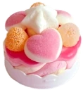 creamcakewhipped emoji