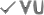 Vu emote