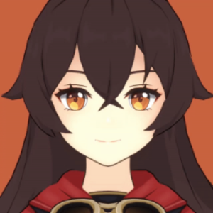 aezif avatar