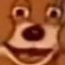 jerry_sup emote