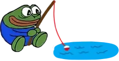 fish emote