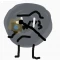 SW73_AYO emote