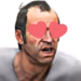 gtahearteyes emote