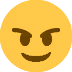 happy_i_think emote