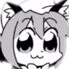 honk emote