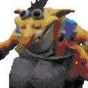 techiesPls emote