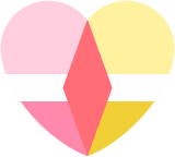 aqpspike_heart emote