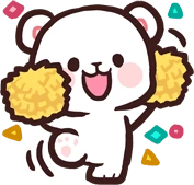 milk_cheer emote