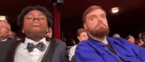 whofarted animated emote