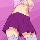 Otachan_Thicc emote