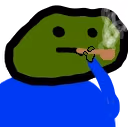 smokee emote