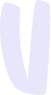 V emote