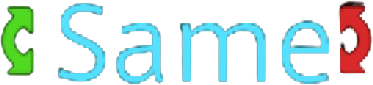 Same emote