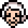 StardewEvelyn emote