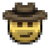 archaeologist emoji