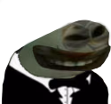 Basexdd emote
