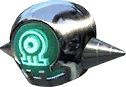 EyeofJustice emote