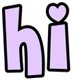 hi_theqts emote