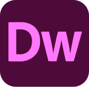 Dreamweaver emote