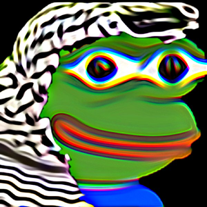 itsfadixx avatar