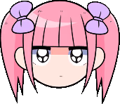 Menhera_Chan emote