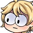 AETHERWTF emote