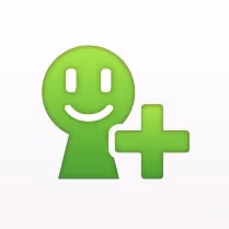 Miiverse_Yeah emote