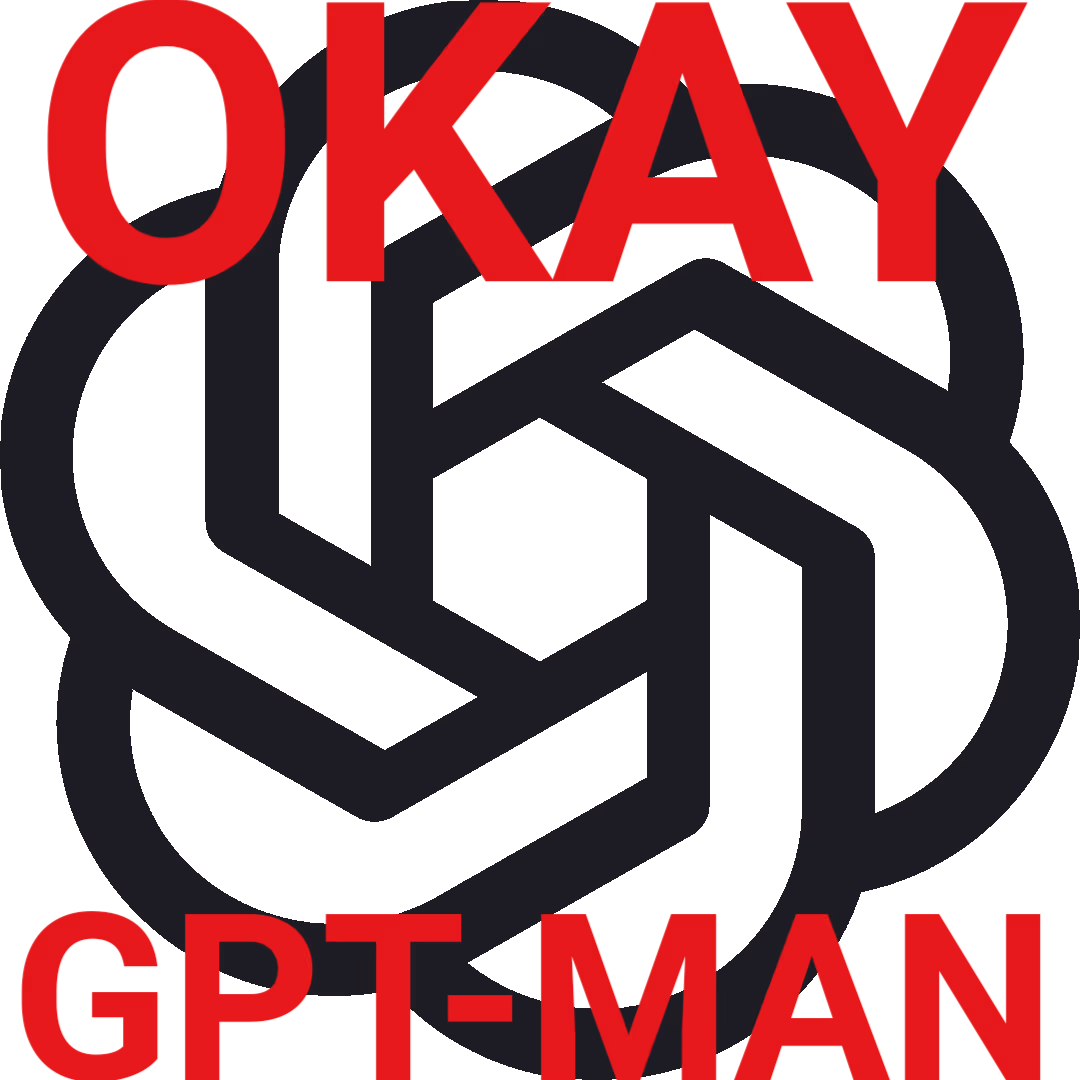 GPT_SPAMMER emote