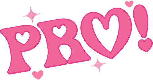 VDay_Pro emote