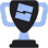 RobloxTrohy emote