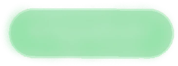 GreenDash emote