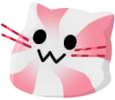 blobmintcat emote