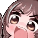 AAAAA emote
